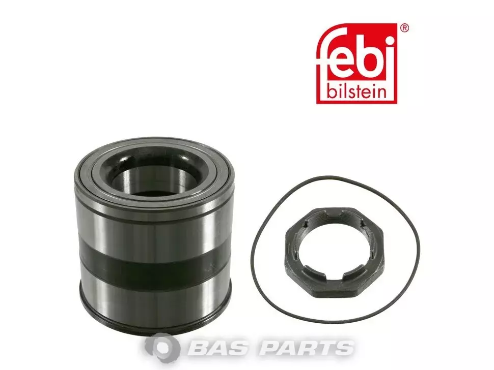 Radlager Febi 2 310 169 S1 Radlager Febi 2 310 169 S1