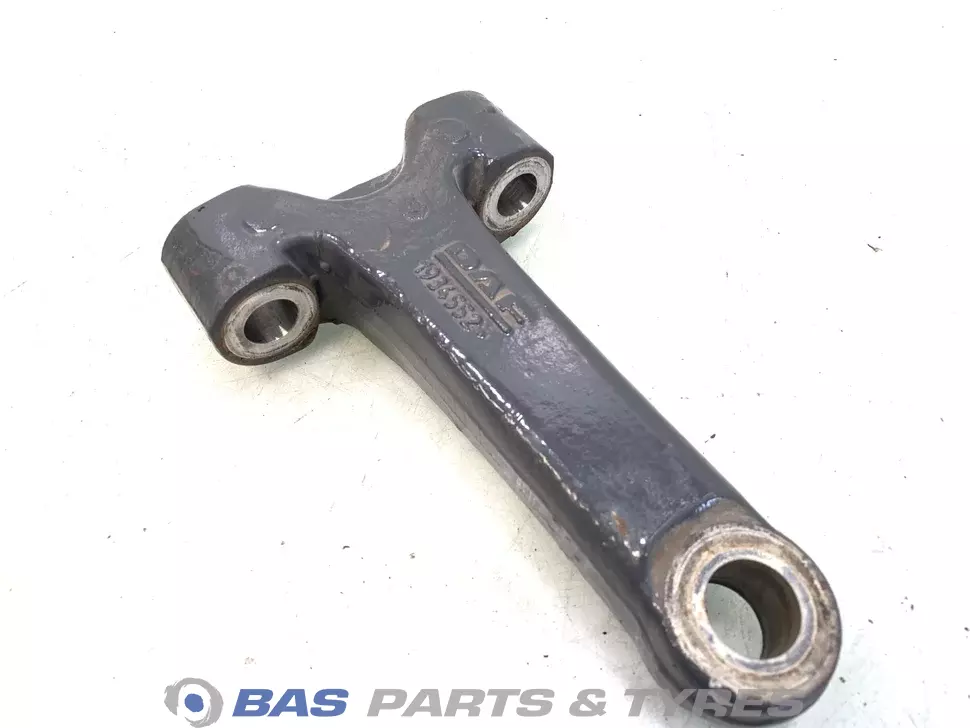 Stuurarm DAF 1843101