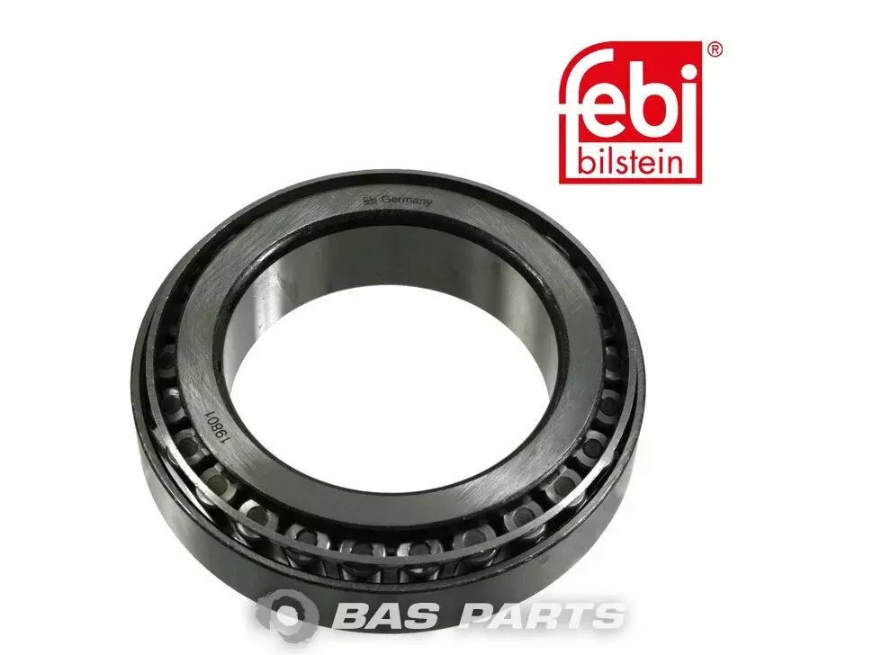 Radlager Febi 1699173 Radlager Febi 1699173