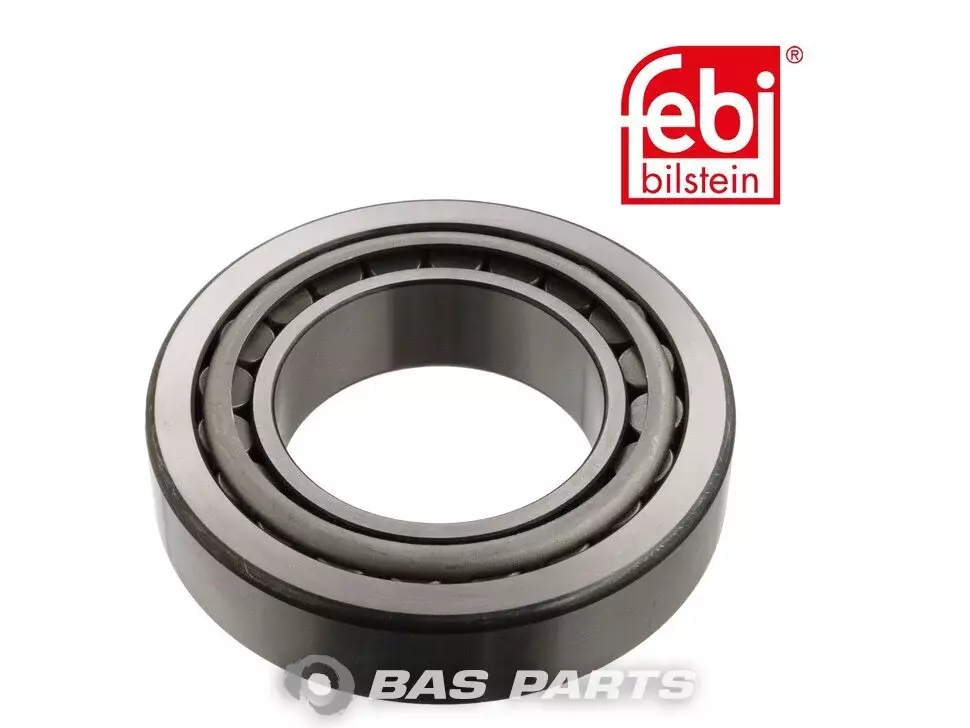 Radlager Febi A0023432219 Radlager Febi A0023432219