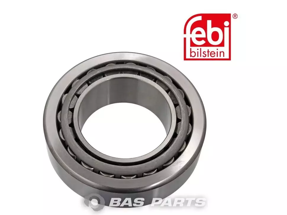 Rodamiento de rueda Febi 81440500071 Rodamiento de rueda Febi 81440500071