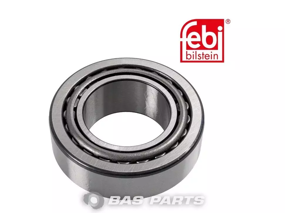 Radlager Febi 007181852 Radlager Febi 007181852