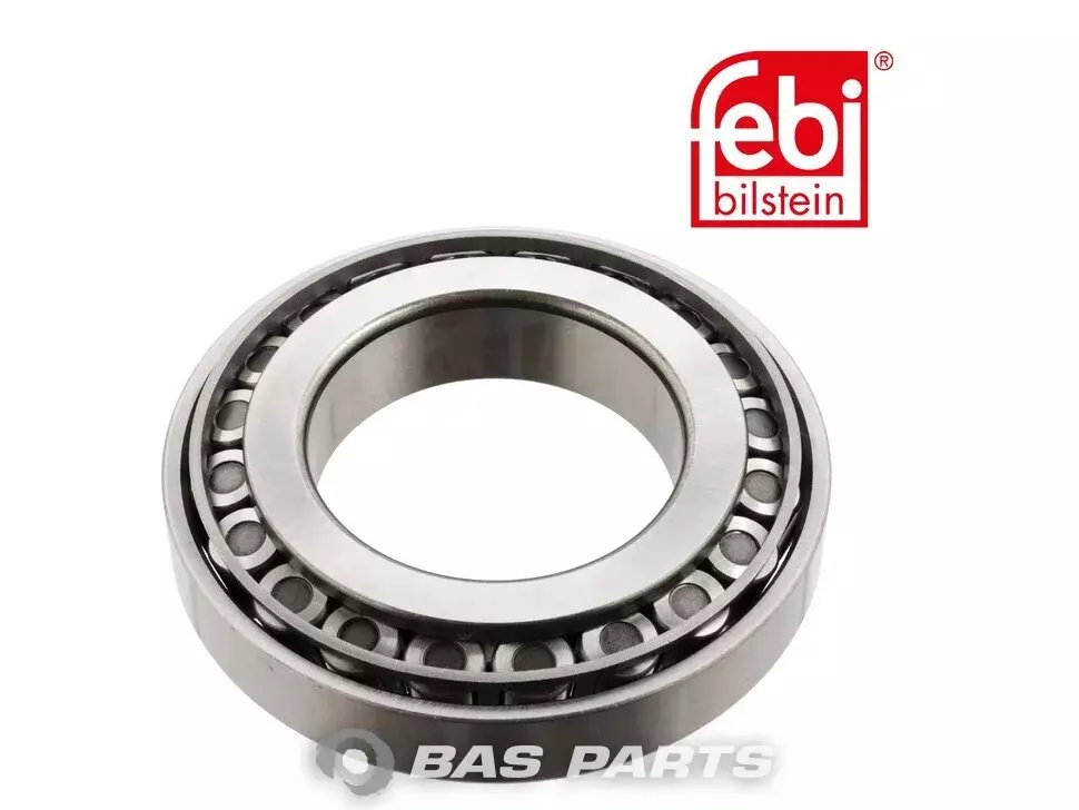 Radlager Febi 81934200090 Radlager Febi 81934200090