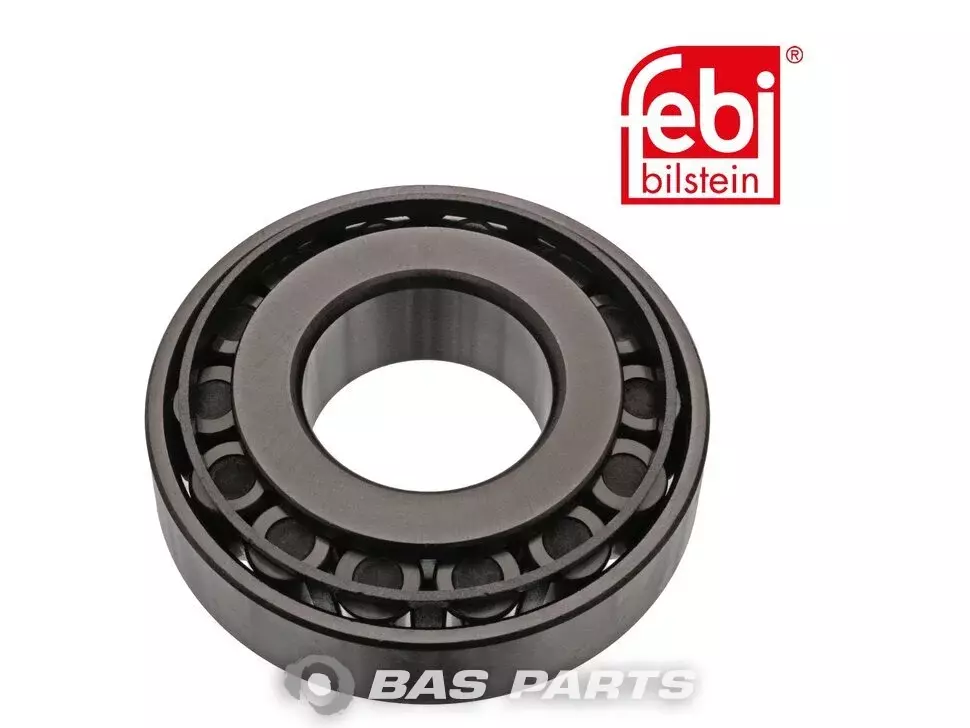 Roulement de roue Febi 0 2680 0350 Roulement de roue Febi 0 2680 0350