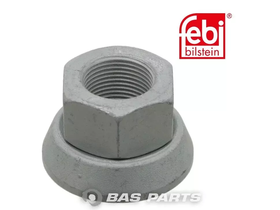Wielmoer Febi 50 10 457 733 Wielmoer Febi 50 10 457 733