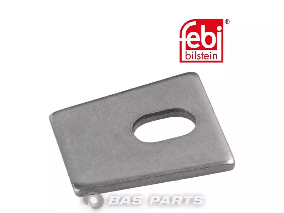 Sicherungshalter Febi 9429940109 Sicherungshalter Febi 9429940109