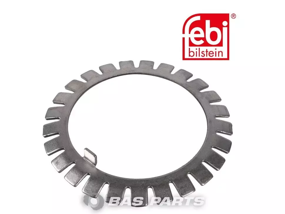 Sicherungshalter Febi 3553560173 Sicherungshalter Febi 3553560173