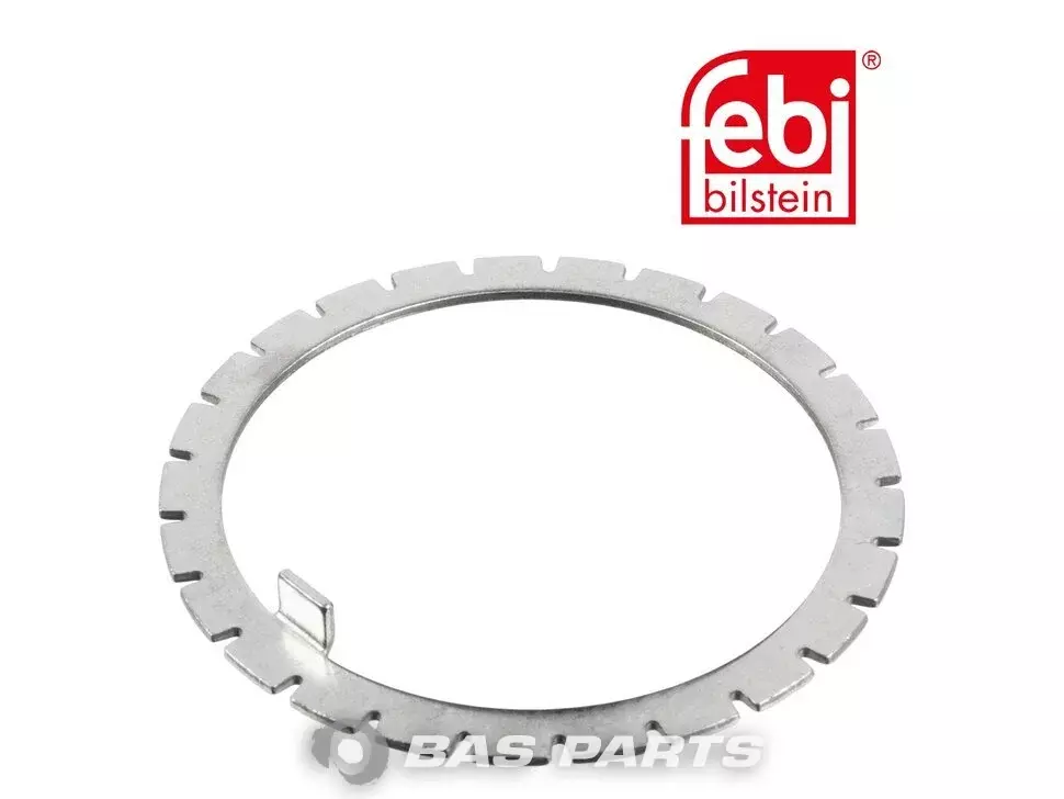 Sicherungshalter Febi 3463560073 Sicherungshalter Febi 3463560073
