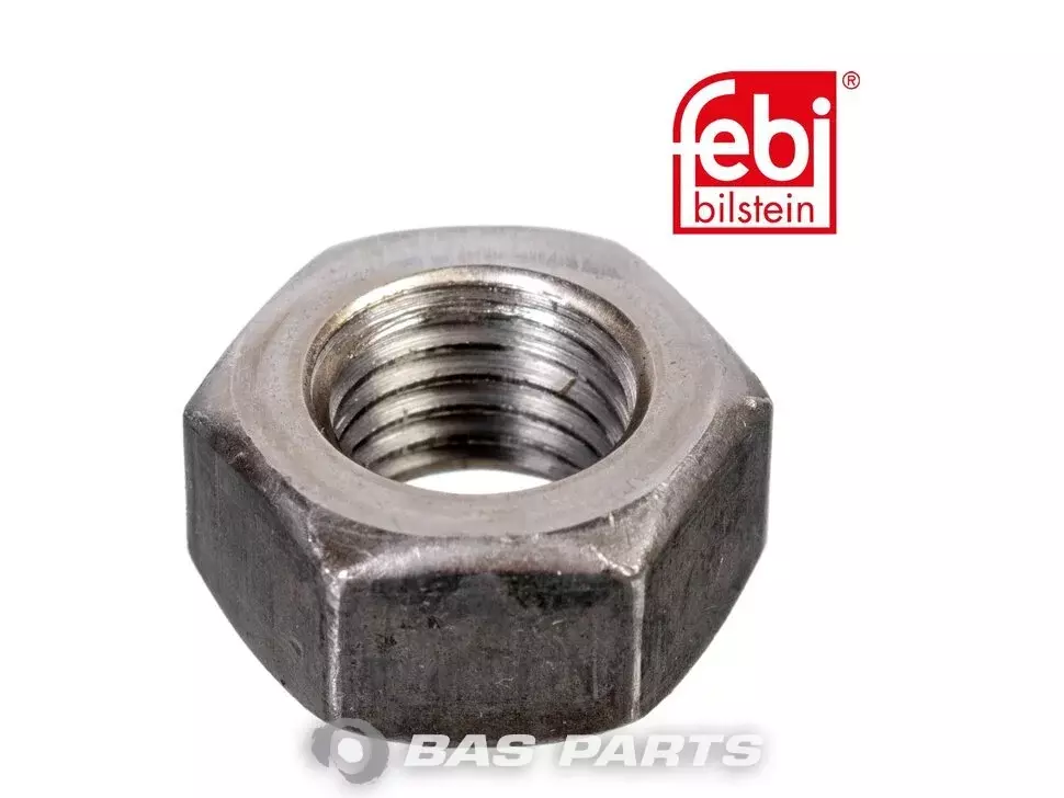 Nuca Febi 308673012002