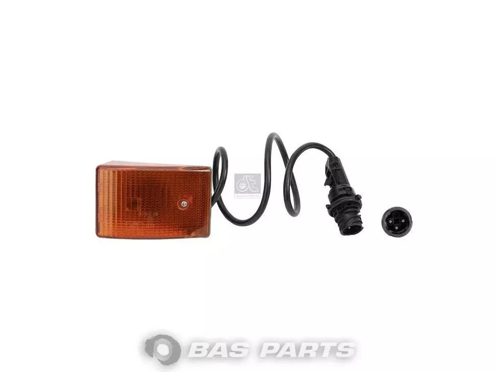 Blinkleuchte DT Spare Parts 9418200921