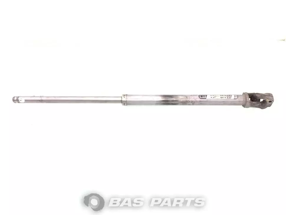 Eje de direccion DAF 1872254