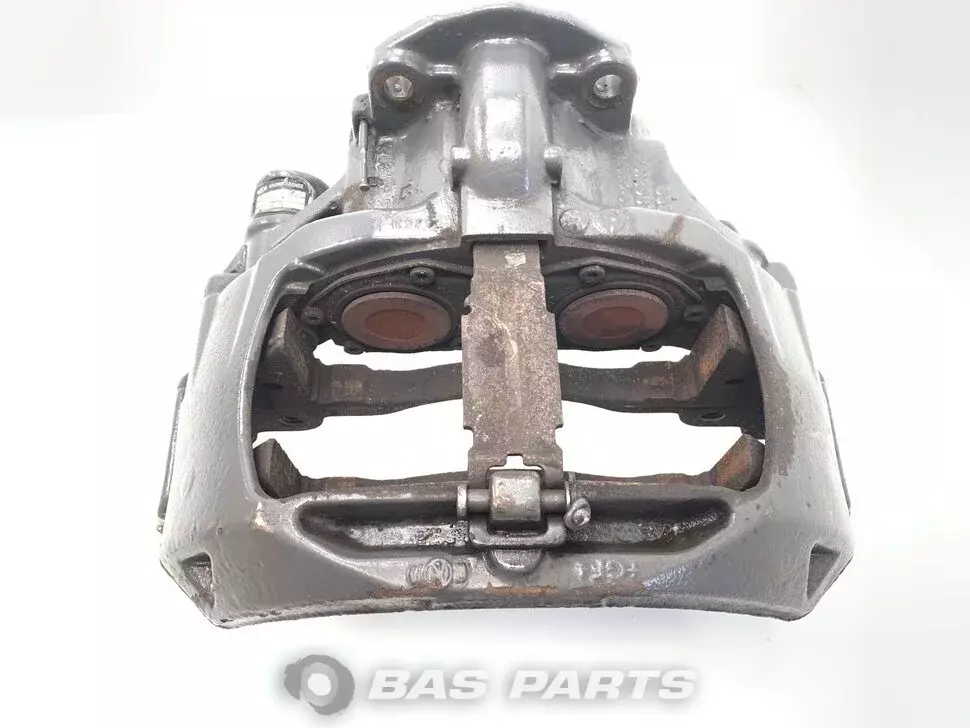 Etrier de frein Gauche / Droite DAF 1862300 Etrier de frein Gauche / Droite DAF 1862300