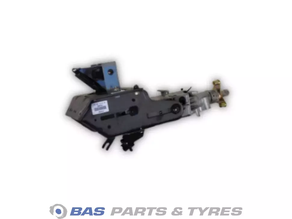 Collone de direction DAF 1844858