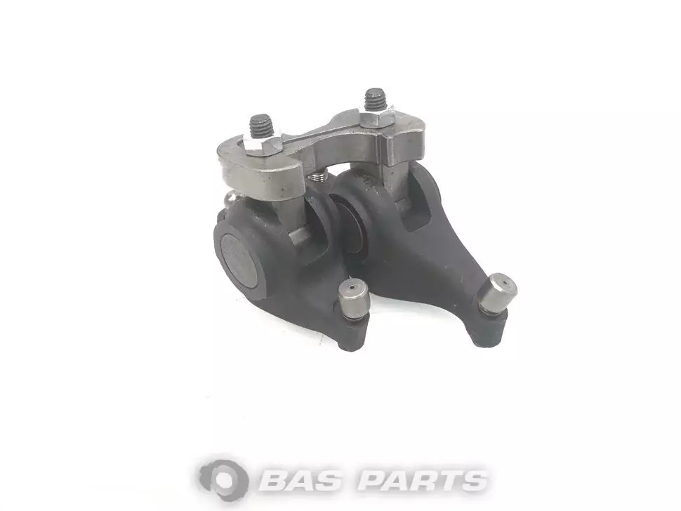 Блок Оси Коромысел DAF 1706194 Блок Оси Коромысел DAF 1706194