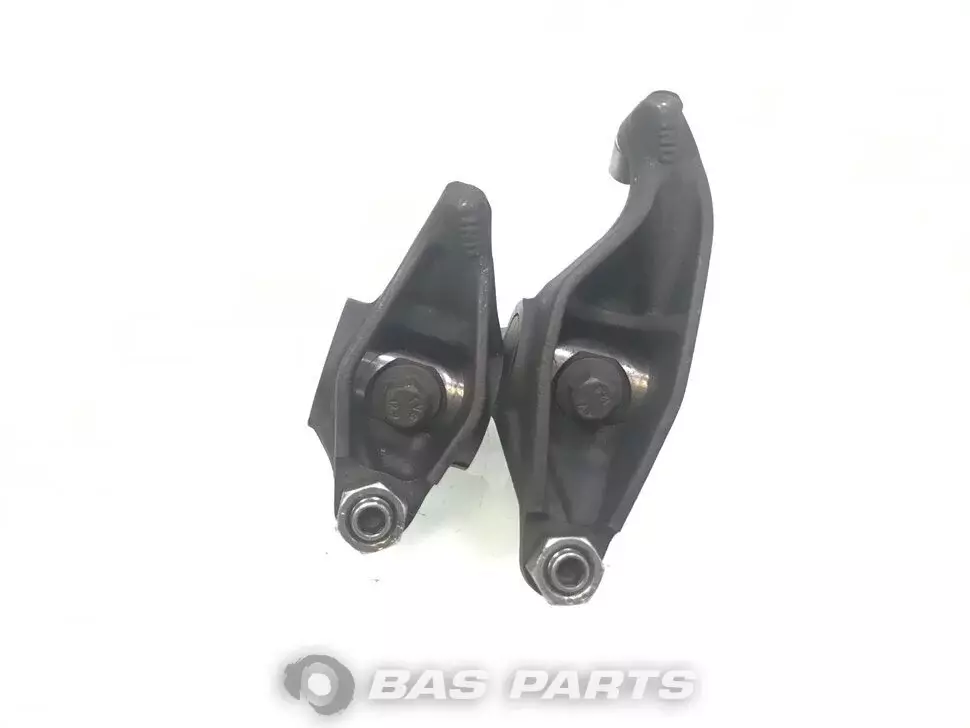 Блок Оси Коромысел DAF 1706194 Блок Оси Коромысел DAF 1706194