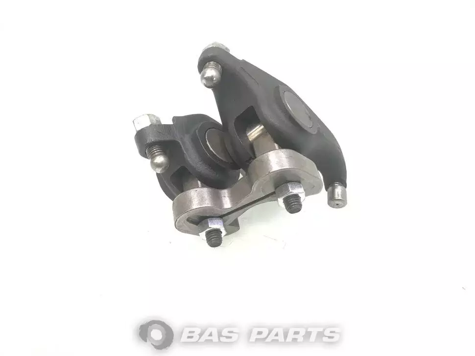 Блок Оси Коромысел DAF 1706194 Блок Оси Коромысел DAF 1706194