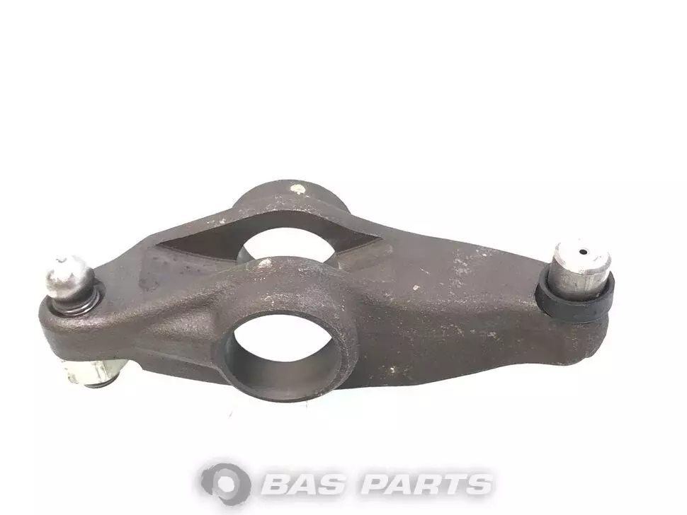 Kipphebel Abgasbremse DAF 1706250 Kipphebel Abgasbremse DAF 1706250
