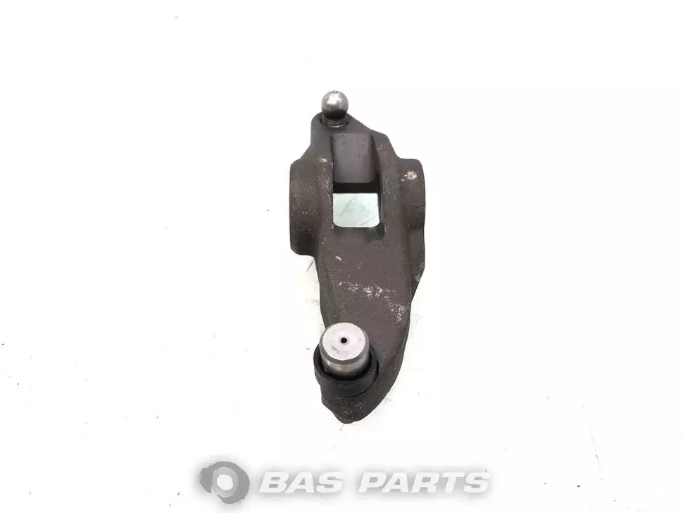 Kipphebel Abgasbremse DAF 1706250 Kipphebel Abgasbremse DAF 1706250