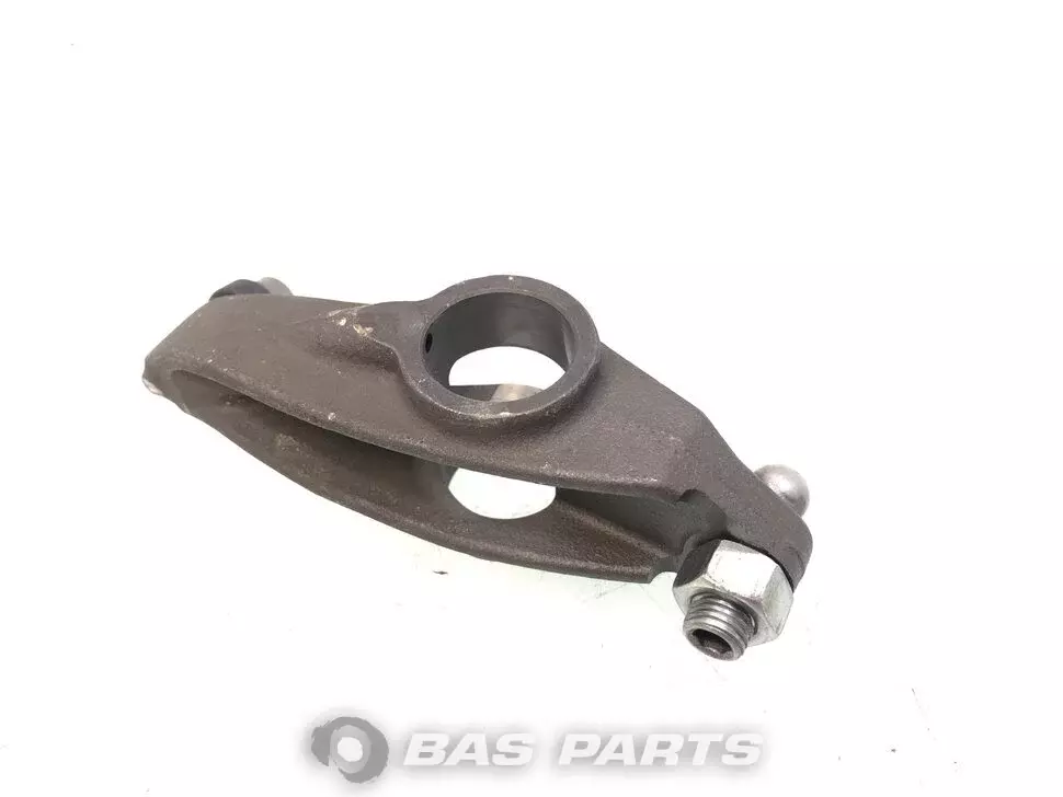 Kipphebel Abgasbremse DAF 1706250 Kipphebel Abgasbremse DAF 1706250
