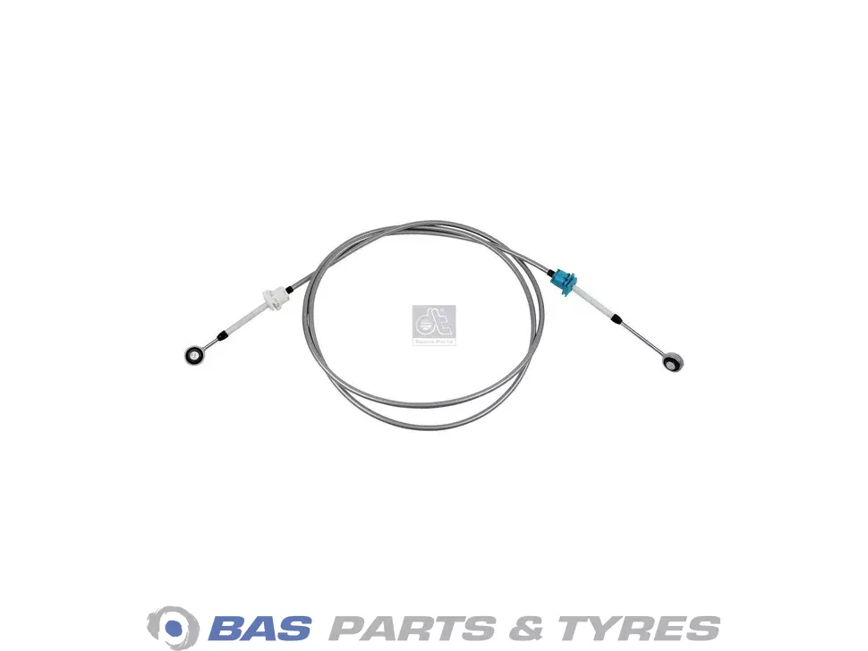Switch cable DT Spare Parts 21343561