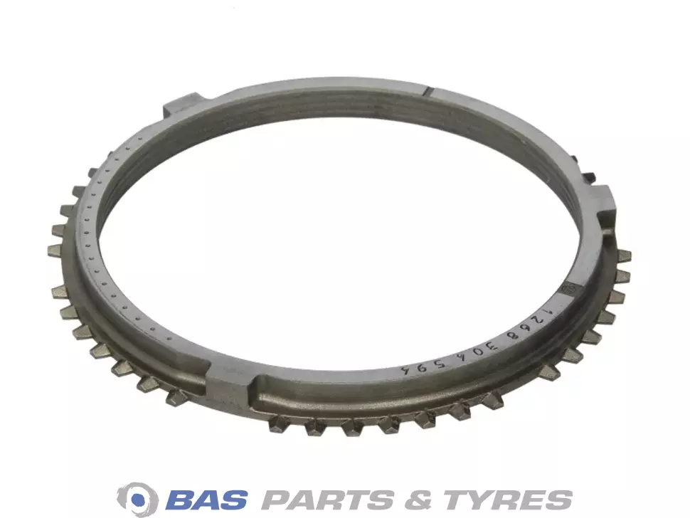 Synchroonring ZF ZF 20910593 Synchroonring ZF ZF 20910593
