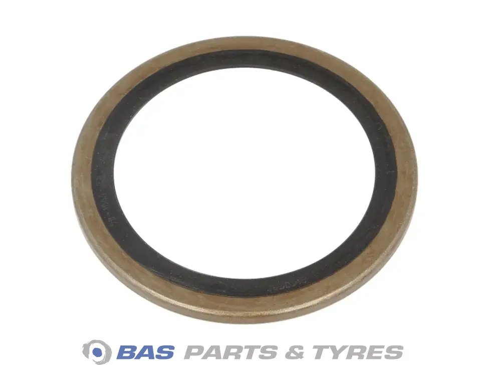 Oliering Synchro 79x105.1x5.3 ZF