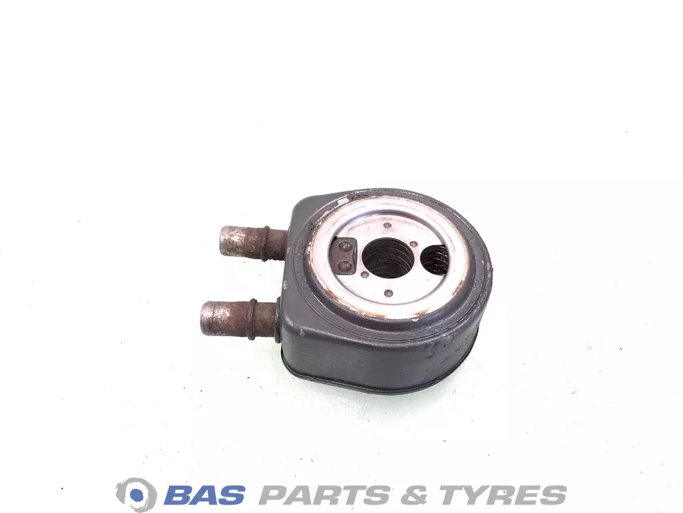 Radiateur dhuile Volvo 21360064 Radiateur dhuile Volvo 21360064