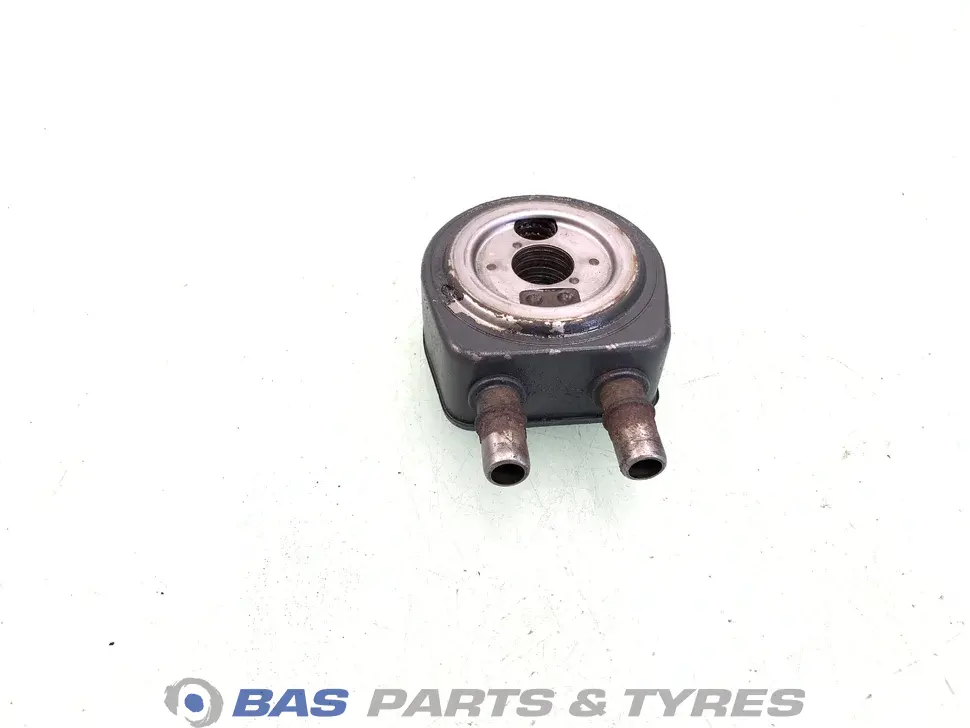 Radiateur dhuile Volvo 21360064 Radiateur dhuile Volvo 21360064