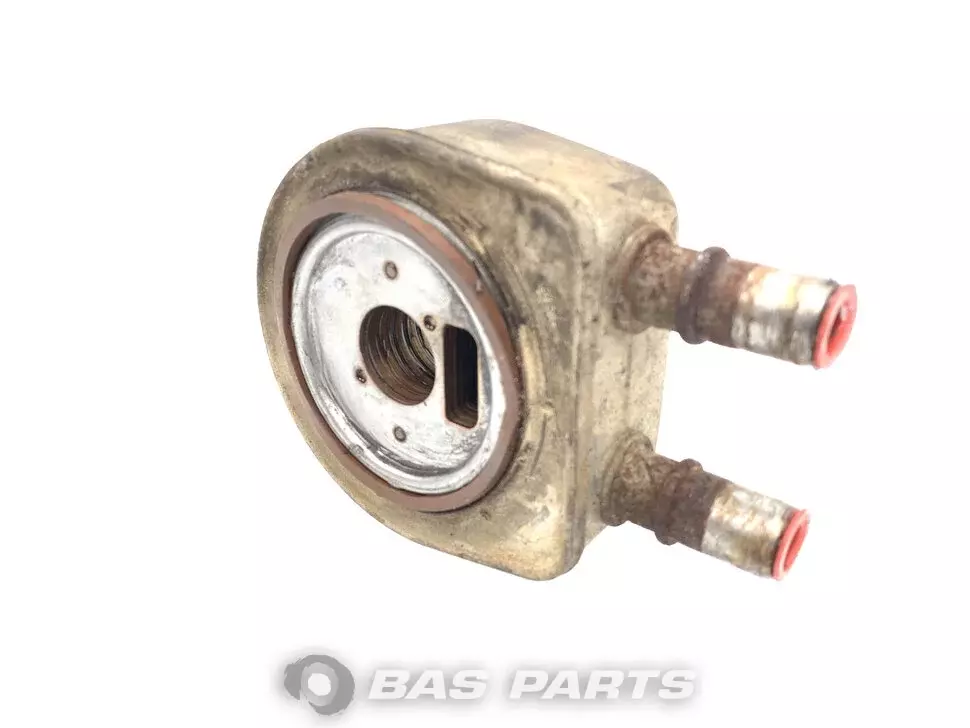 Oil cooler 21360064 21360064 | BAS Parts & Tyres