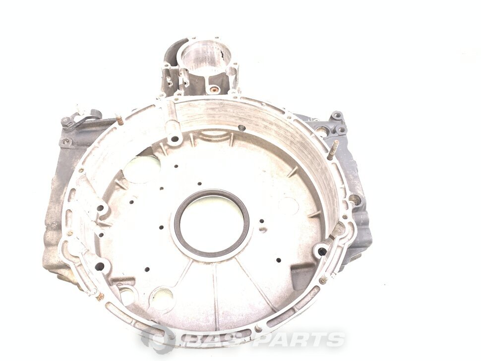 Flywheel housing 7421451047 7421451047, 85121751, 21009236 