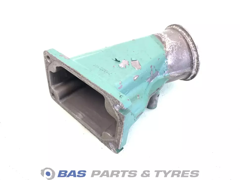 Intake manifold Volvo 21422946 Intake manifold Volvo 21422946
