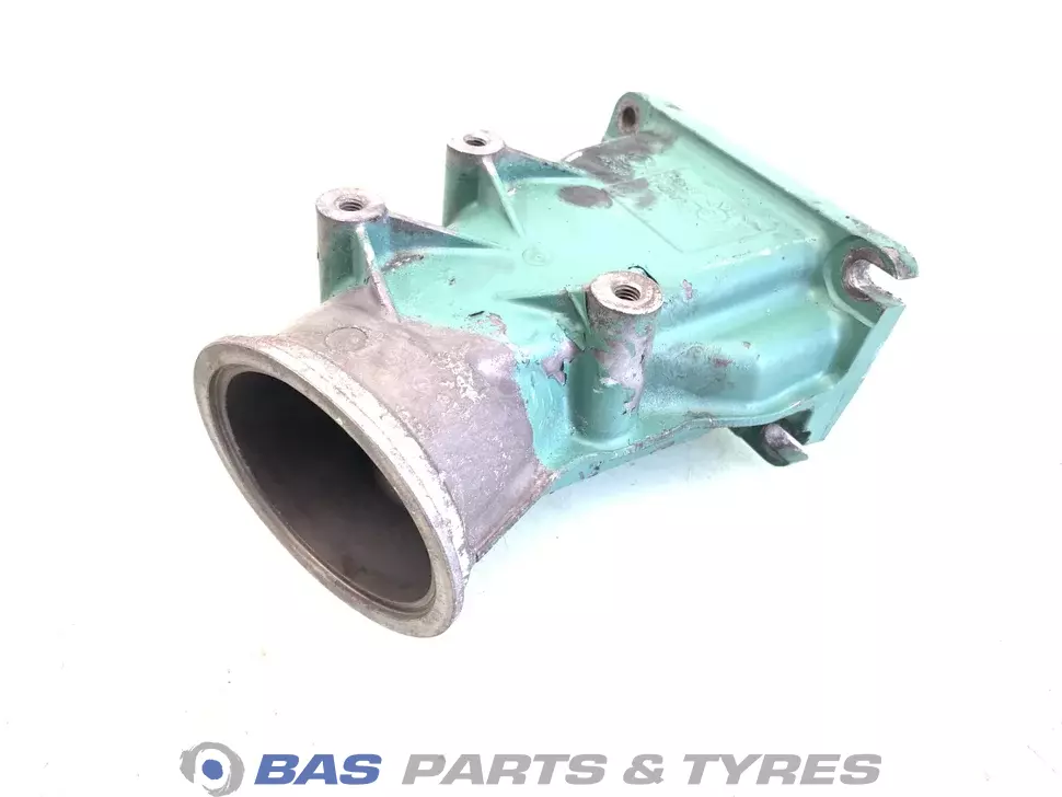 Intake manifold Volvo 21422946 Intake manifold Volvo 21422946