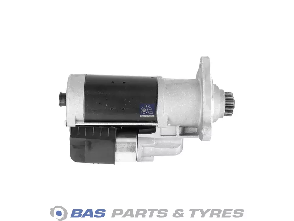 Electromor DT Spare Parts 1739935R Electromor DT Spare Parts 1739935R