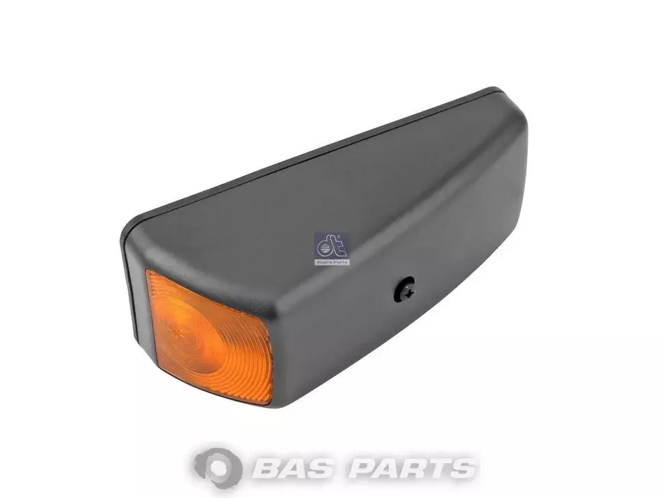 Blinkleuchte DT Spare Parts 5010271807