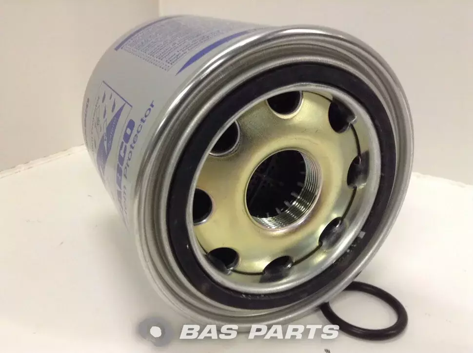 Lufttrocknerfilter WABCO 1782420 Lufttrocknerfilter WABCO 1782420
