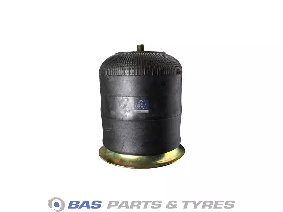 Luftfederbalg DT Spare Parts 9423200117