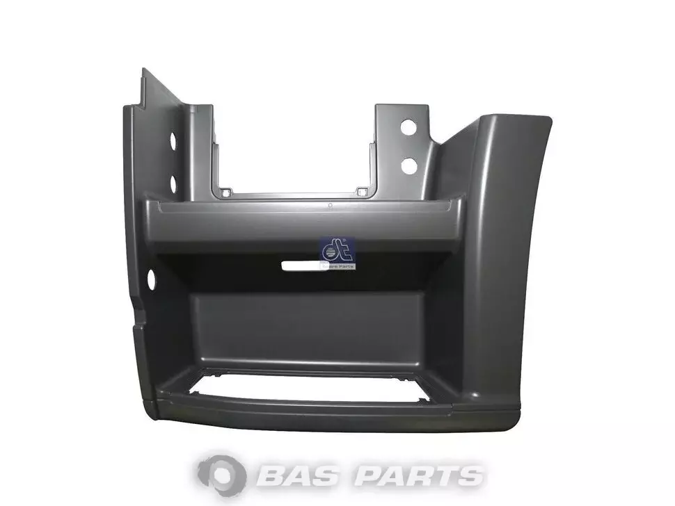 Einsteig DT Spare Parts 9416662101 Einsteig DT Spare Parts 9416662101