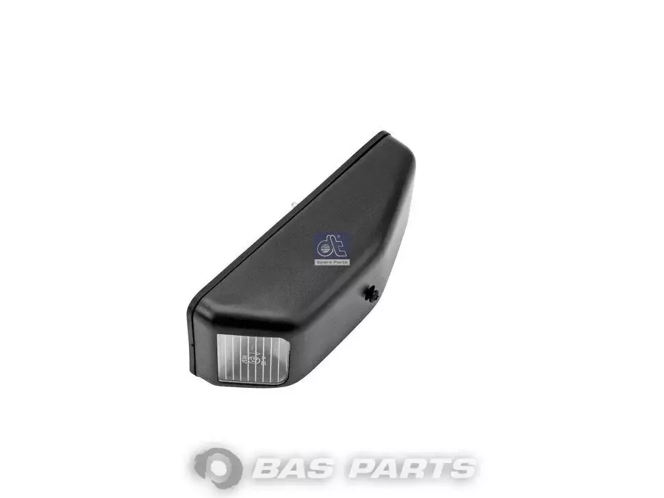 Breedtelicht DT Spare Parts 5010217022