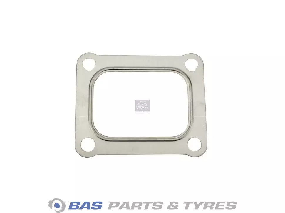 Junta DT Spare Parts 1801737