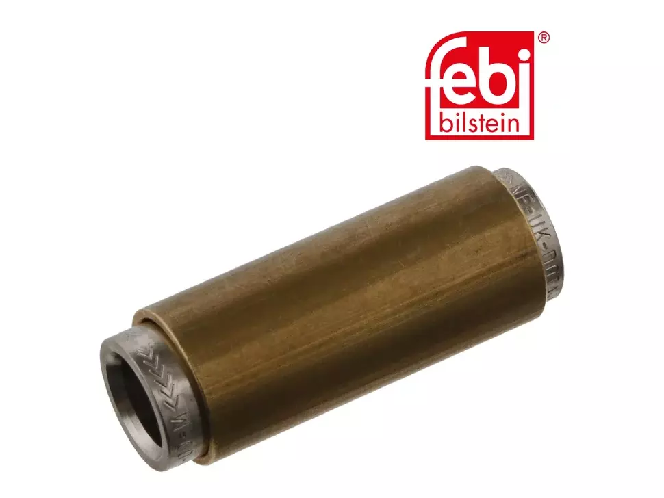 Connector Coupling Febi Connector Coupling Febi