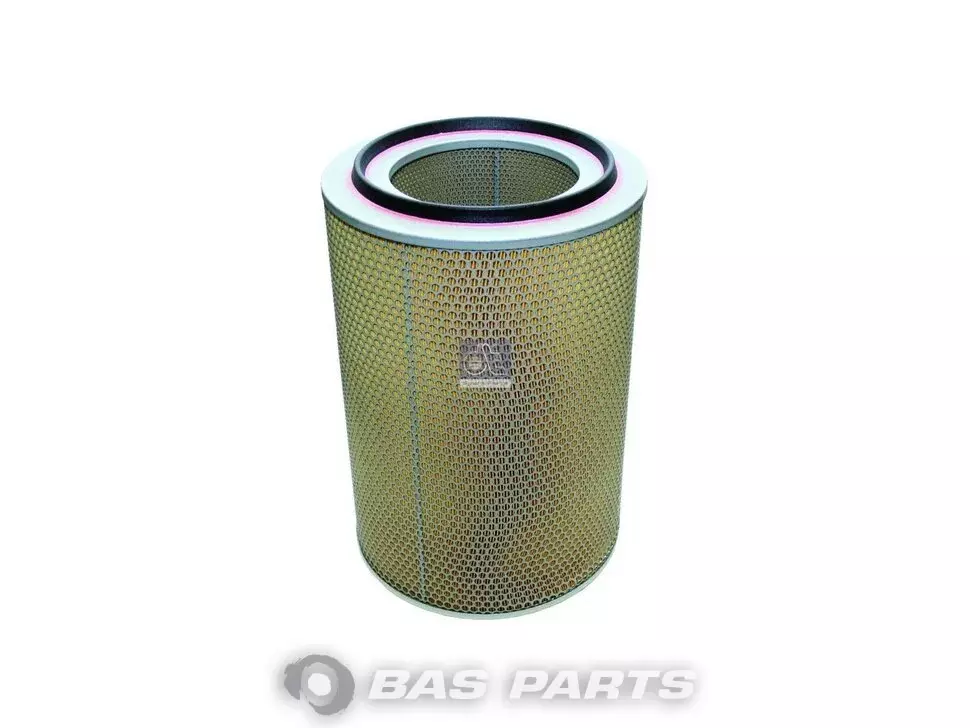 Luftfilter DT Spare Parts 0030947004