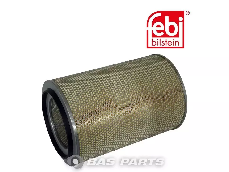 Air filter Febi 0030947004