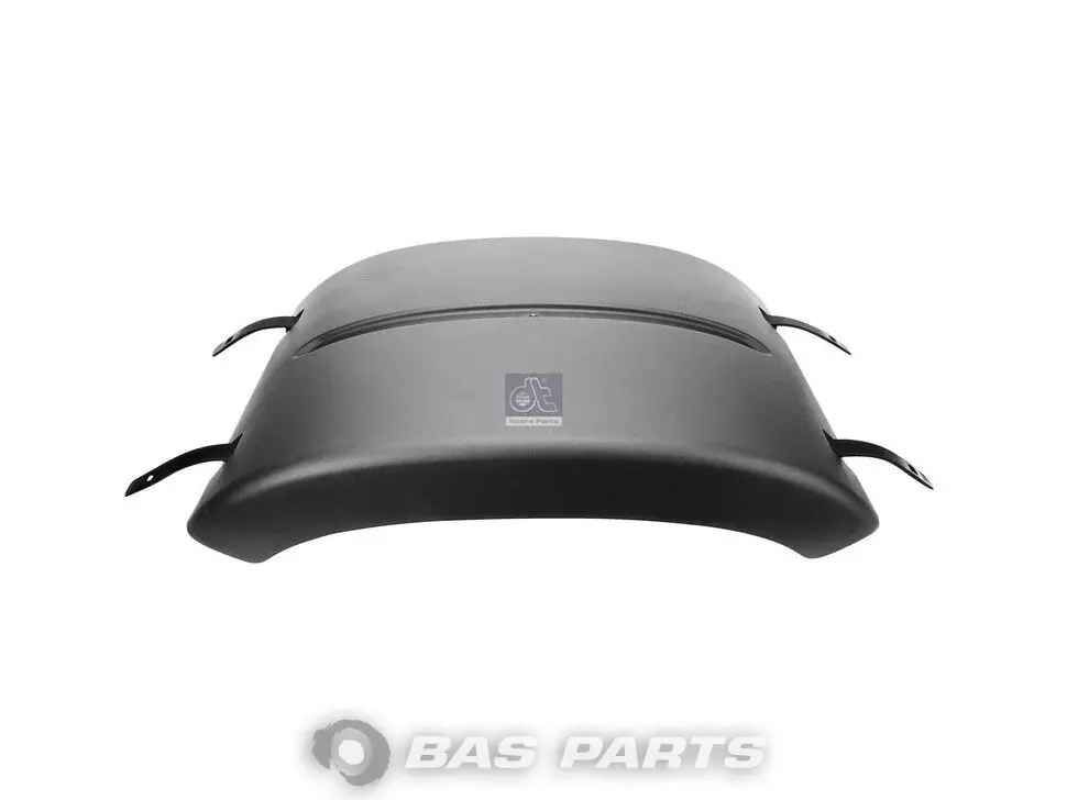 Oberer Bildschirm DT Spare Parts 81664106606