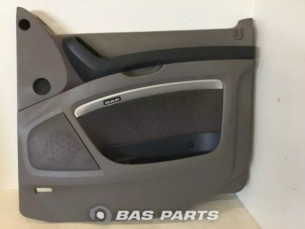 Door card DAF 1858149