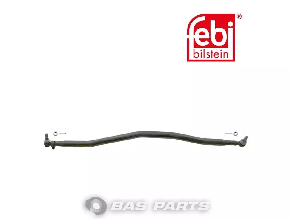 Bras oscillant Febi 1599175