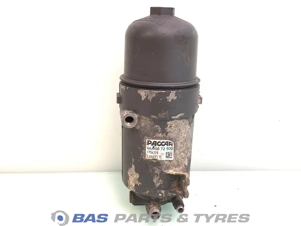 Filter,kraftstoff- DAF 1736775 Filter,kraftstoff- DAF 1736775
