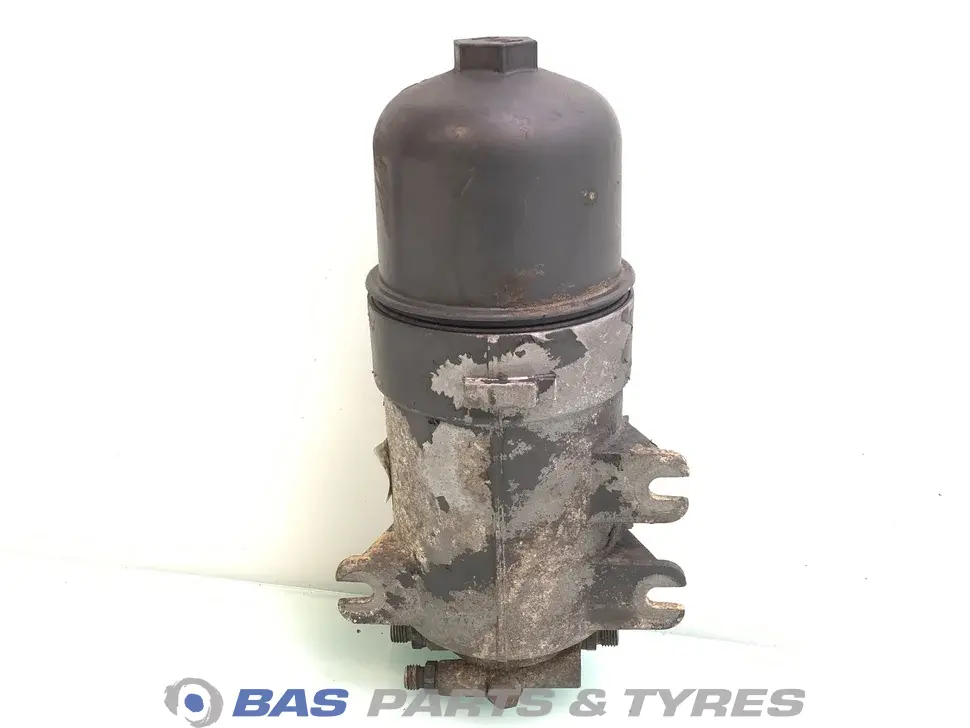 Filter,kraftstoff- DAF 1736775 Filter,kraftstoff- DAF 1736775