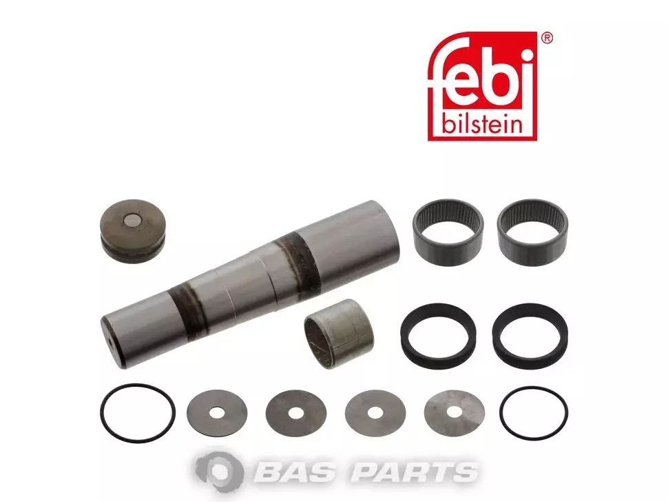 Kit de réparation Febi 683466 Kit de réparation Febi 683466