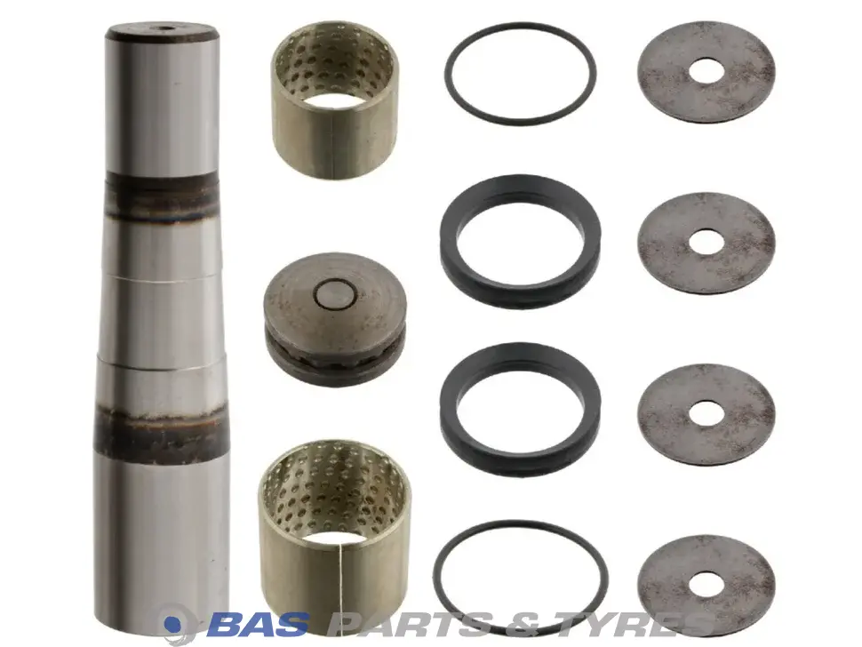 Fuseepenset Febi 683469