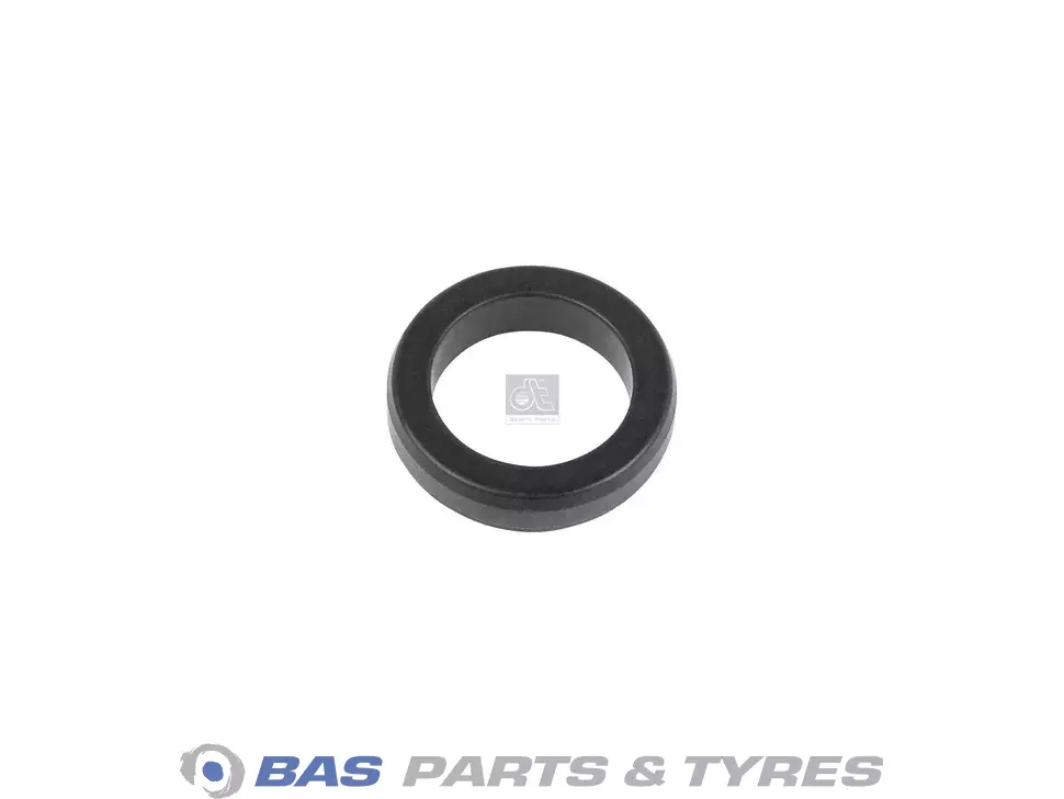 Wellendichtring DT Spare Parts 7421532261